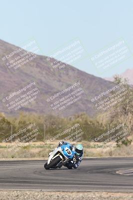 media/Jan-16-2026-CVMA Friday Practice (Fri) [[6f2bf47531]]/2-Racer 1/Session 5 (Turn 6)/